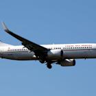 Airbus seeks to encroach on Royal Air Maroc's Boeing fleet renewal, sources say