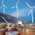 Want $1,000 in Dividend Income? Here's How Much You Have to Invest in Brookfield Renewable Stock