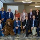 “Bear-Pit Session” Highlights Peterson Capital’s Canada Growth Conference in Montreal