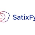 SatixFy Announces First Quarter 2025 Results