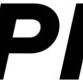 Rapid7 Announces Fourth Quarter and Full-Year 2024 Financial Results