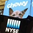 Chewy reports Q3 earnings beat, revenue up 4.8% YoY