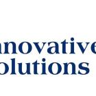 Innovative Solutions & Support, Inc. Appoint New Board Member