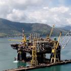 Exclusive-Brazil prepares new oil auction as trade war threatens budget, sources say
