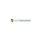 OS Therapies Schedules United Kingdom’s Medicines and Healthcare products Regulatory Agency's (MHRA) Scientific Advice Meeting in the Third Quarter of 2025 for Review of its OST-HER2 Immunotherapy Candidate for Osteosarcoma