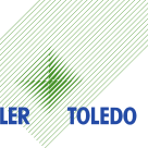 Mettler-Toledo International Inc (MTD) Q1 2025 Earnings Call Highlights: Navigating Challenges ...