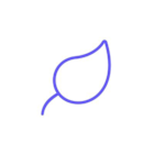 Gaia Inc (GAIA) Q1 2025 Earnings Call Highlights: Revenue Growth and AI Innovations Amid ...