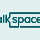 Talkspace and Evernow Launch Strategic Partnership to Enhance Access to High Quality Mental Health and Menopause Care for Growing Member Base