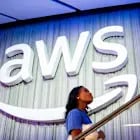 Cloud storage buckets leaking secret data despite security improvements