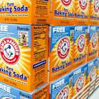 Church & Dwight to Report Q1 Earnings: What Investors Should Expect