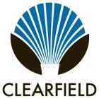 Clearfield Showcases Expanded Portfolio with Distributed TAP Architecture to Enable Flexible Fiber Deployments