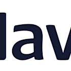 Navitas Semiconductor Announces Corporate Governance Enhancements