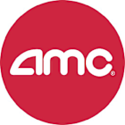 AMC Entertainment Holdings Inc (AMC) Q1 2025 Earnings Call Highlights: Resilience Amidst a ...