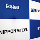 Nippon Steel exec headed to Washington next week in push for US Steel deal, source says