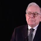 Warren Buffett Says Taking Control of Berkshire Hathaway Was a Mistake That ‘Plagued Them for Two Decades’