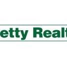 How Much Would It Take To Earn $100 A Month From Getty Realty Stock