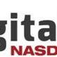 Digital Ally, Inc. Receives Notification of Deficiency from Nasdaq Related to Delayed Filing of Quarterly Report on Form 10-Q