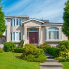 Early-Stage Homebuyer Demand Rises Post Election, Redfin Says