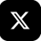 Skypac and SMX Unveil Traceability Alliance for Responsible Plastic Packaging
