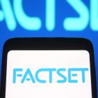 FactSet Finance Chief Linda Huber Leaves; Helen Shan Retakes Post