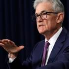 Investors are counting on Jay Powell to keep Fed rate cut plans on track