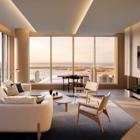 NOW OPEN: NOBU HOTEL TORONTO, A PRIVATE SANCTUARY IN THE SKY