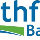 Northfield Bancorp, Inc. Announces First Quarter 2024 Results