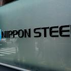 Retail stocks, Trump to review Nippon Steel deal: Market Minute