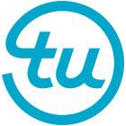 Insider Sale: EVP & CFO Todd Cello Sells 12,865 Shares of TransUnion (TRU)