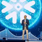Snowflake, Palo Alto, Urban Outfitters, TJX And China Plays Lead This Week's Investing Action Plan