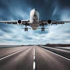 Copa Holdings' May 2025 Traffic Improves Year Over Year