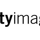 Getty Images to Release First Quarter 2025 Financial Results on May 12, 2025