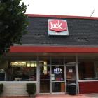 Jack in the Box hires Lance Tucker as CFO again