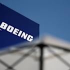 Boeing taps veteran insider Parker to lead its defense and space unit