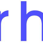 Oscar Health Announces Results for Second Quarter 2024 and Raises Full Year Revenue and Adjusted EBITDA Outlook