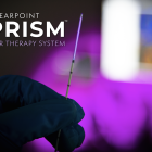 ClearPoint Neuro Announces Installation and First Procedure Using the ClearPoint Prism® Neuro Laser Therapy System and Navigation System at Kaleida Health in Buffalo