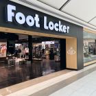 Foot Locker Q1 earnings preview: Continued decline expected while the company attempts a turnaround