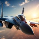 Jim Cramer Gives Green Light to L3Harris Technologies (LHX): “The Only Defense Tech Worth Owning”