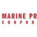 Marine Products Corporation Reports First Quarter Financial Results And Declares Regular Quarterly Dividend