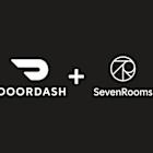 DoorDash Announces Agreement to Acquire SevenRooms to Enhance Commerce Platform Offerings