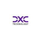 DXC Technology to Present at TD Cowen’s 53rd Annual TMT Conference