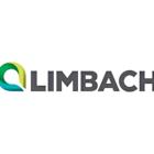 Limbach Holdings to Participate in Upcoming Oppenheimer, Bank of America and Stifel Investor Conferences