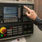 Investors Should Be Encouraged By Jabil's (NYSE:JBL) Returns On Capital