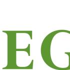 Regions Financial to Announce Fourth Quarter and Full-Year 2024 Financial Results on Jan. 17, 2025