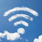 Charter Communications to Post Q1 Earnings: What's in the Cards?