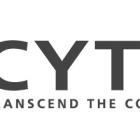 Cytek® Biosciences Names William McCombe Chief Financial Officer