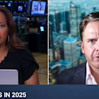 IPO Edge’s Jannarone: Circle and The Rise of Publicly-Traded Crypto Treasury Companies – Schwab TV