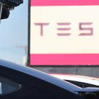 Tesla earnings, PCE inflation data: What to Watch This Week