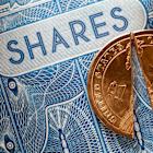 Wall Street's Newest Stock-Split Stock -- Which Has Gained 343% in 5 Years -- Is Set to Make History