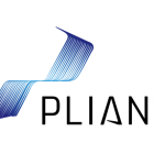 Pliant Therapeutics Pauses Lead Product Mid-Stage Trial In Patients With Stiff Lung Tissues